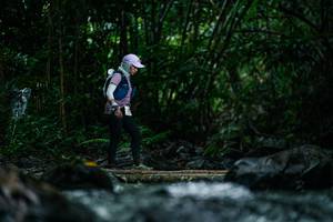 BIB: 
                            <button type="button" onclick="openModal(26259502)" class="btn btn-primary btn-sm float-right btn-popup" data-toggle="modal" data-target=".modal-high-quality">
                        <i class="fas fa-shopping-cart"></i> Add to Cart
                    </button>
                                            <button type="button" onclick="isThisMe(26259502, true)" class="btn btn-success btn-sm float-right btn-popup btn-isme hidden" data-toggle="tooltip" data-placement="bottom" title="นี่คือรูปของคุณใช่ไหม คลิกที่นี่เพื่อเอาเข้าอัลบั้ม">
                        <i class="fas fa-plus"></i> Add to album
                    </button>
                    <button type="button" onclick="isThisMe(26259502, false)" class="btn btn-warning btn-sm float-right btn-popup btn-isnotme hidden">
                        <i class="fas fa-ban"></i> Remove from album
                    </button>